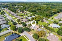 Property for sale in Baldwin County, Alabama