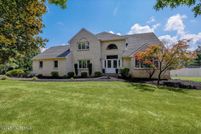 Property for sale in Monmouth County, New Jersey