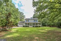 Recreational Property for sale in Fredericksburg City County, Virginia