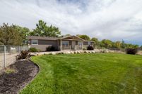 Residential Property for sale in Duchesne County, Utah