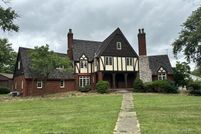 Property for sale in Adair County, Missouri