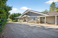 Farm Property for sale in Jackson County, Oregon