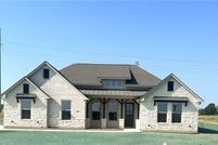 Farm Property for sale in Brazos County, Texas