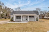 Property for sale in Franklin Parish, Louisiana