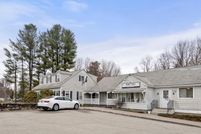 Property for sale in Worcester County, Massachusetts