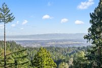 Property for sale in San Mateo County, California