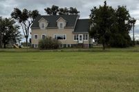 Property for sale in Lincoln County, Nebraska