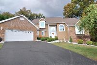 Property for sale in Allegany County, Maryland