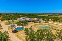 Recreational Property for sale in Tom Green County, Texas
