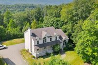 Property for sale in Passaic County, New Jersey