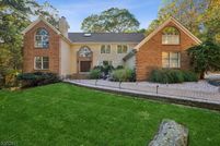 Property for sale in Somerset County, New Jersey