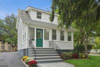 Property for sale in Essex County, New Jersey