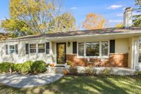 Property for sale in Morris County, New Jersey