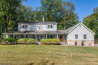 Property for sale in Morris County, New Jersey