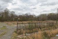 Undeveloped Land for sale in Pulaski County, Arkansas