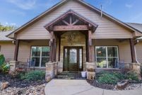 Ranch Property for sale in Anderson County, Texas