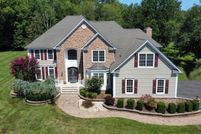 Property for sale in Somerset County, New Jersey