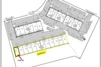 Property for sale in Glynn County, Georgia