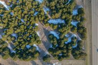 Property for sale in Logan County, Oklahoma