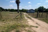 Property for sale in Hidalgo County, Texas