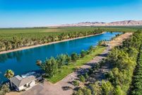 Ranch Property for sale in Stanislaus County, California