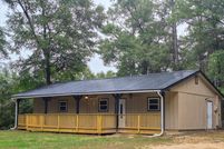 Property for sale in Houston County, Alabama