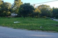 Property for sale in Clayton County, Georgia