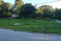 Property for sale in Clayton County, Georgia