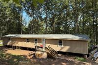 Property for sale in Hall County, Georgia