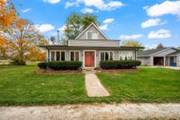 Residential Property for sale in Story County, Iowa