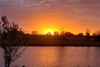 Property for sale in Pike County, Missouri