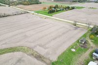 Property for sale in Racine County, Wisconsin