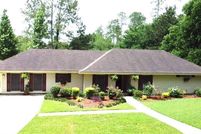 Property for sale in Saint Tammany Parish, Louisiana