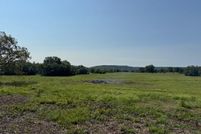 Property for sale in Rogers County, Oklahoma