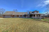 Property for sale in Marion County, Arkansas