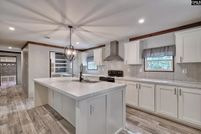 Property for sale in Lexington County, South Carolina