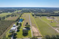 Property for sale in Lafayette Parish, Louisiana