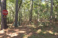 Property for sale in Charleston County, South Carolina