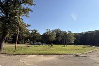 Property for sale in Saint Francis County, Arkansas