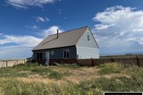 Property for sale in Uinta County, Wyoming