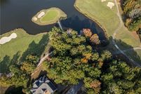 Property for sale in James City County, Virginia