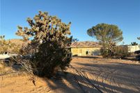 Property for sale in San Bernardino County, California