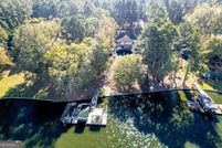 Property for sale in Greene County, Georgia