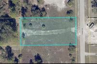 Property for sale in Lee County, Florida