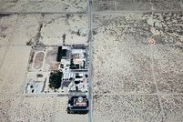 Property for sale in Los Angeles County, California