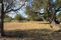 Property for sale in Dewitt County, Texas