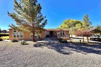 Property for sale in Grant County, New Mexico