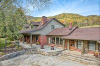 Property for sale in Buncombe County, North Carolina