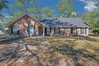 Farm Property for sale in Angelina County, Texas