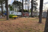 Property for sale in Accomack County, Virginia